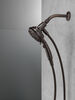 SureDock Hand Shower 1.75 GPM