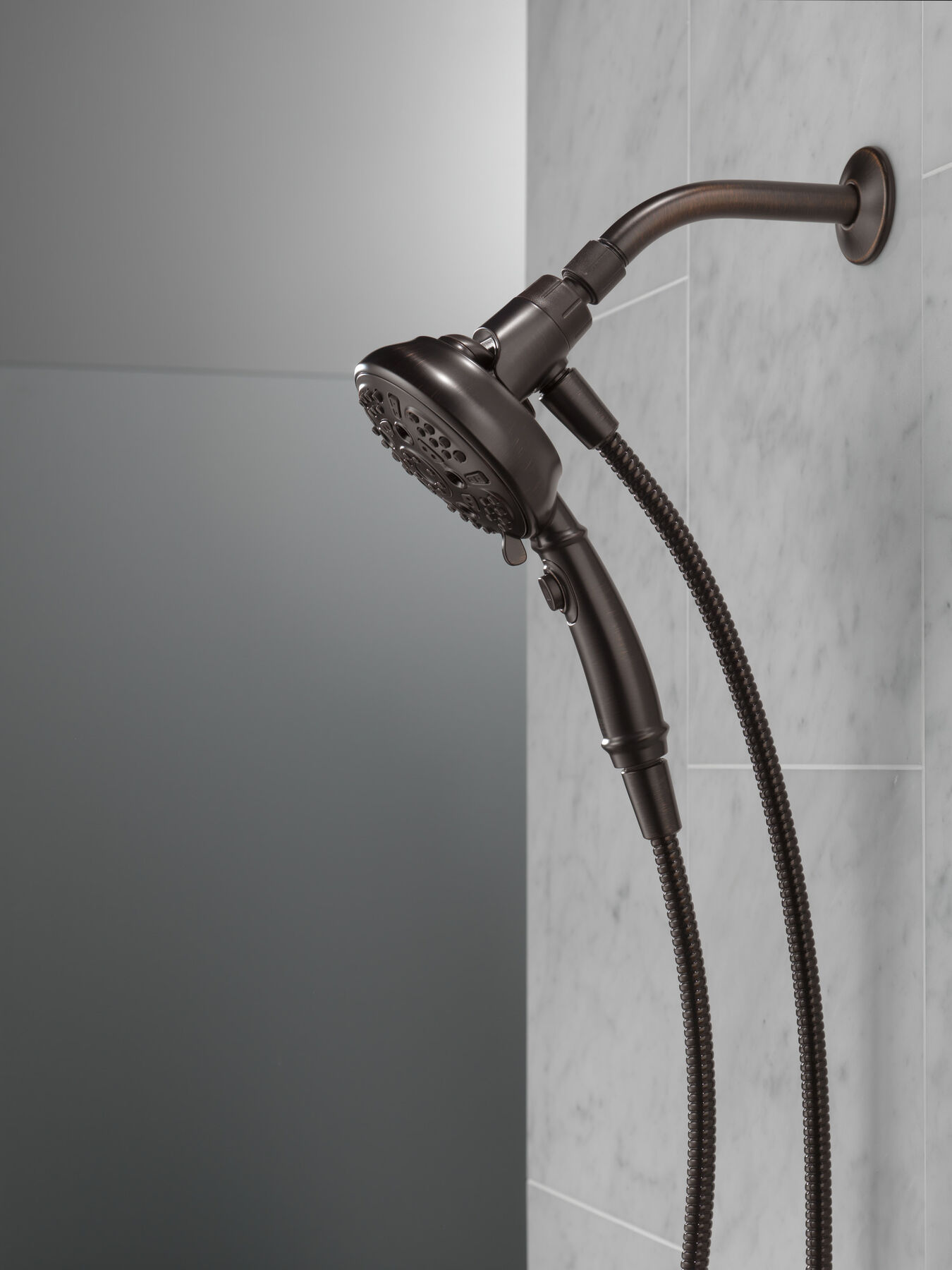 SureDock Hand Shower 1.75 GPM