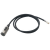 Spray Assembly - Pull-Down