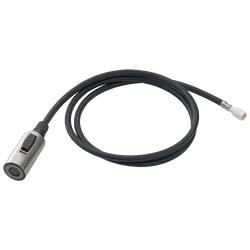 Image-RP64069SP