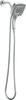 Shower Arm
