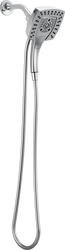 Secondary Image-RP6025PR