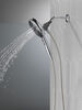 6-Setting SureDock&reg; Magnetic Hand Shower