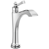 Touch2O.xt Single-Hole Bath Faucet 1L