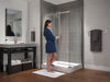 24" Towel Bar