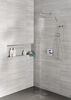 Flange - Shower