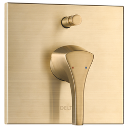 Image-T85374-CZ