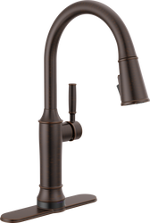 Secondary Image-Master-9184TL-PR-DST