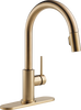 Escutcheon & Gasket - 8"