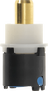DIAMOND&trade; Valve - 2H