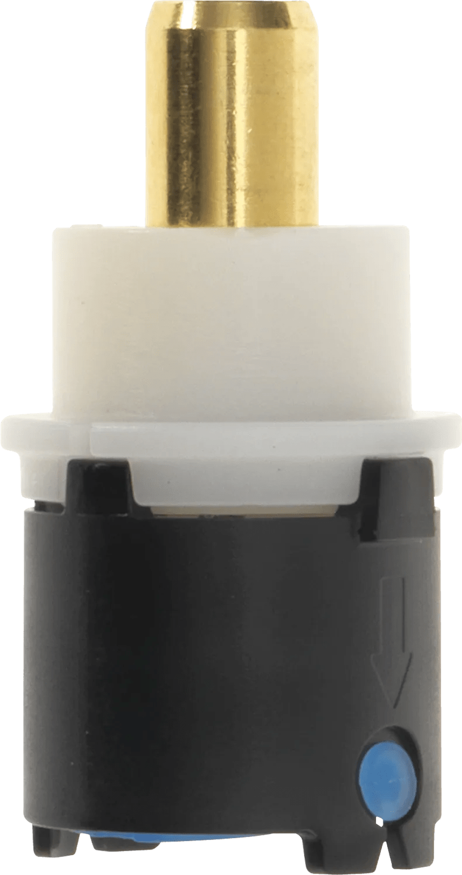 DIAMOND&trade; Valve - 2H