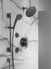 Shower Arm