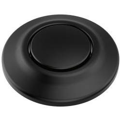 Image-72050-BL-R