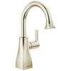 Contemporary Square Instant Hot Water Dispenser