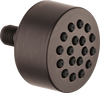 HydraChoice&reg; Body Spray - Spray Head