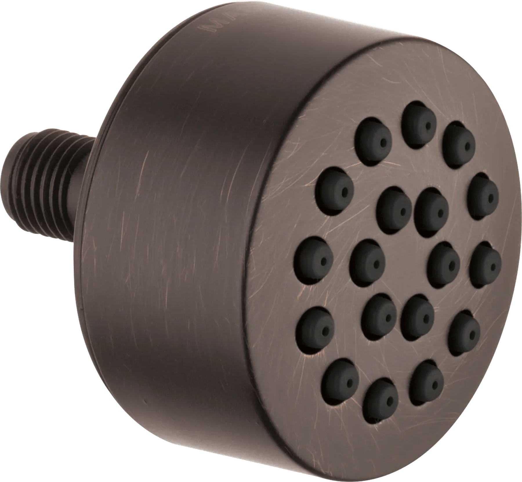 HydraChoice&reg; Body Spray - Spray Head