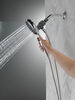 SureDock&reg; Magnetic Hand Shower 2.5 GPM (Recertified)