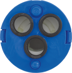Secondary Image-RP93659