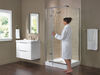 Shower Arm