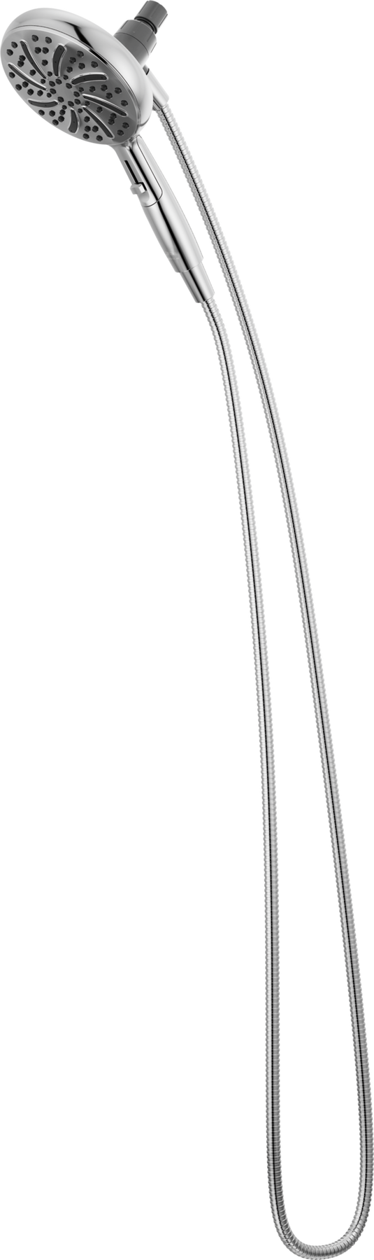 6-Setting SureDock&reg; Magnetic&reg; Hand Shower
