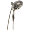 In2ition&reg;&nbsp;5-Setting Two-In-One Shower