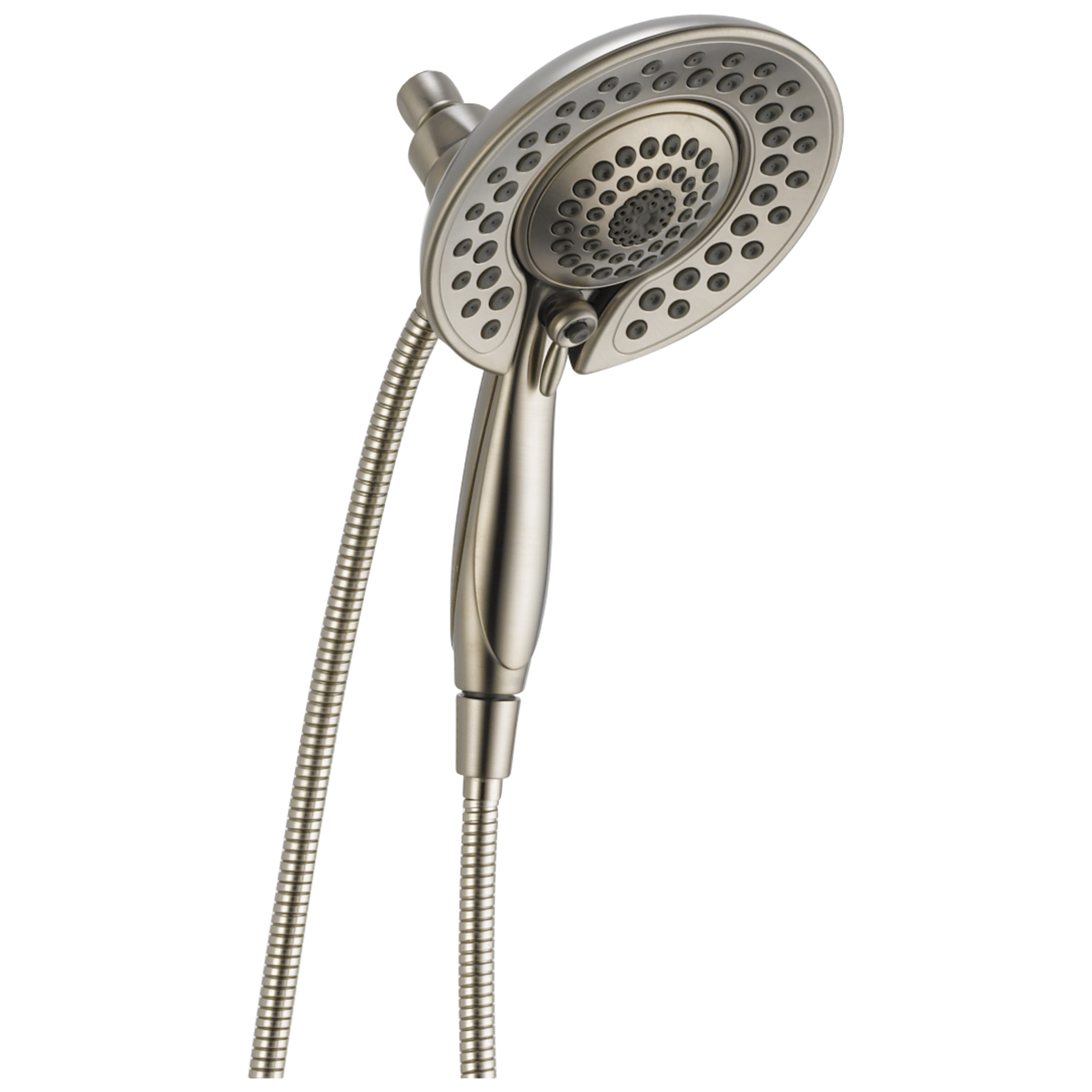 In2ition&reg;&nbsp;5-Setting Two-In-One Shower