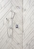 Shower Arm
