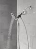 Water Quality Shower Kit