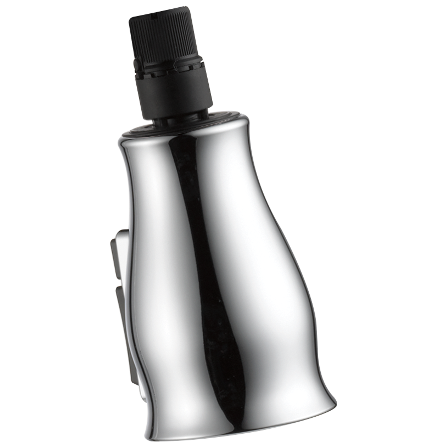 Sprayer