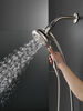 SureDock Hand Shower 1.75 GPM