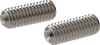 Set Screw