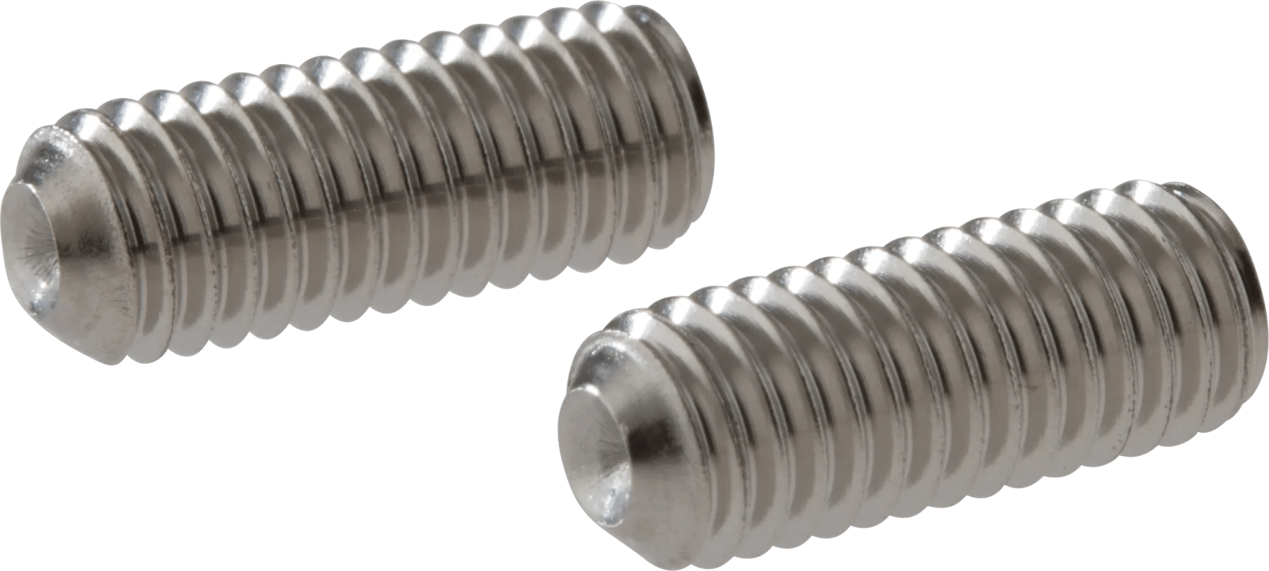 Set Screw