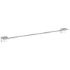 24" Towel Bar