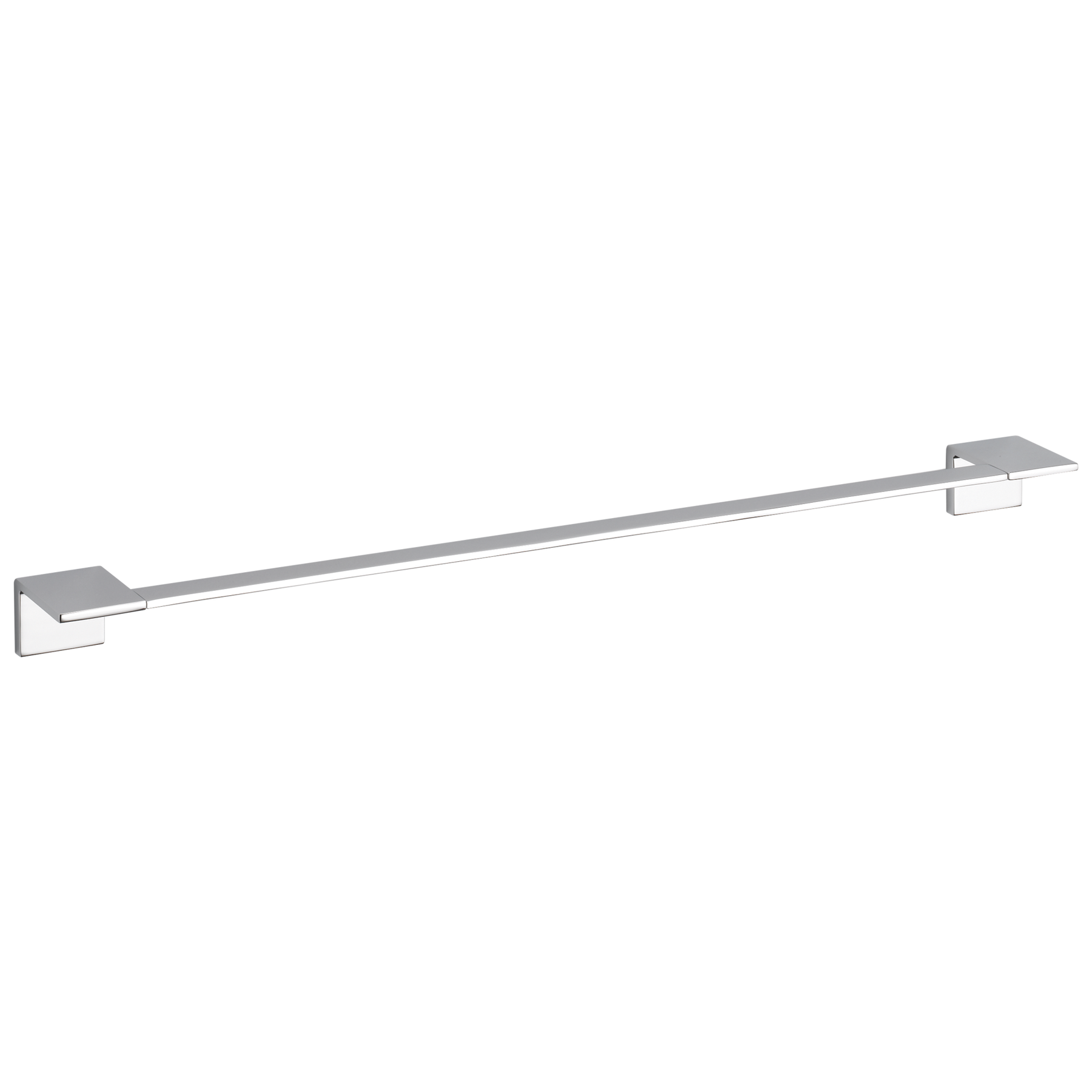24" Towel Bar