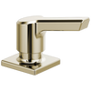 Soap / Lotion Dispenser