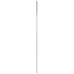 Image-RP49146