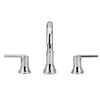 2H WS Lavatory Faucet with EZ Anchor&reg;