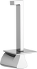 Vertical Tissue Holder