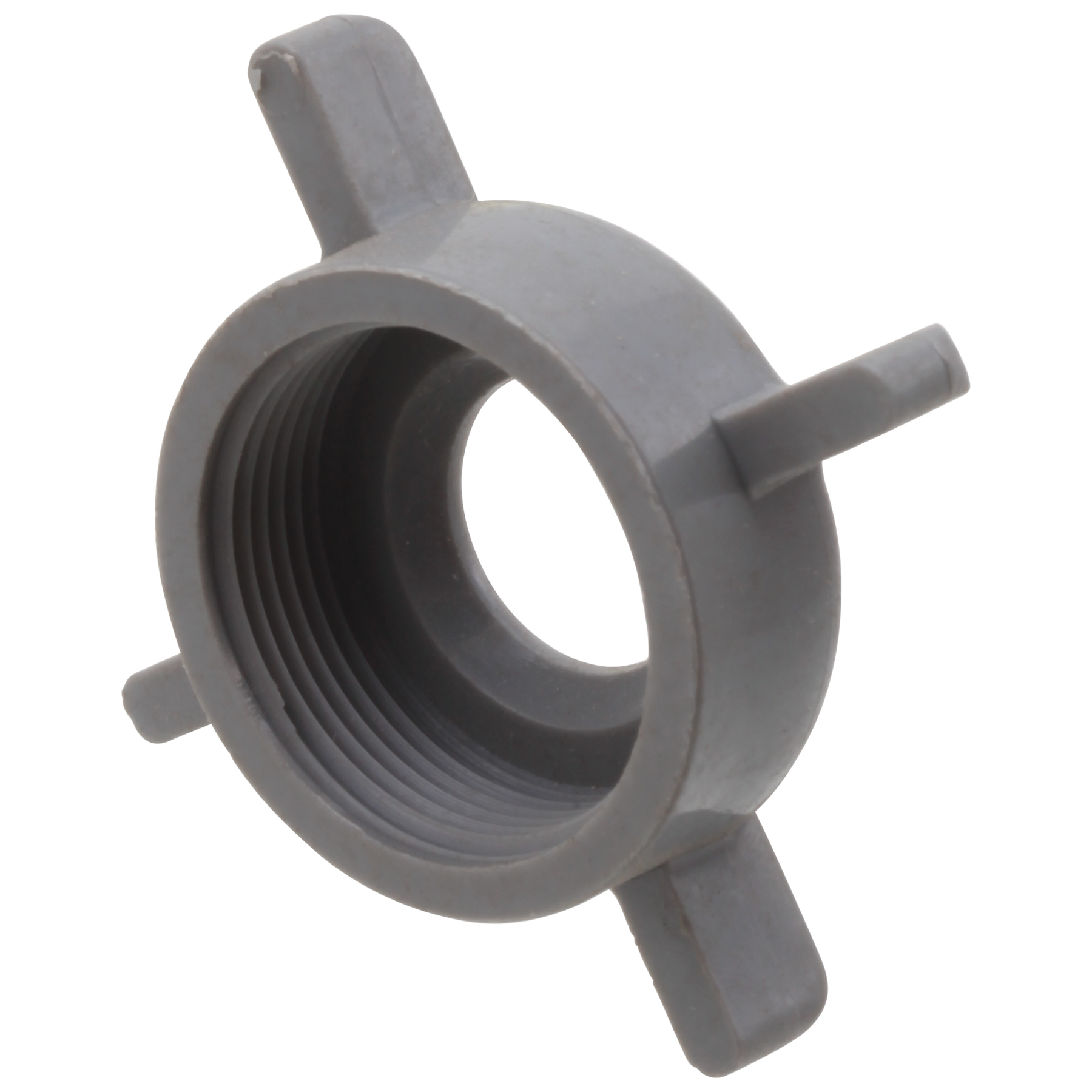 Plastic Pivot Nut - 50 / 50 Pop-Up