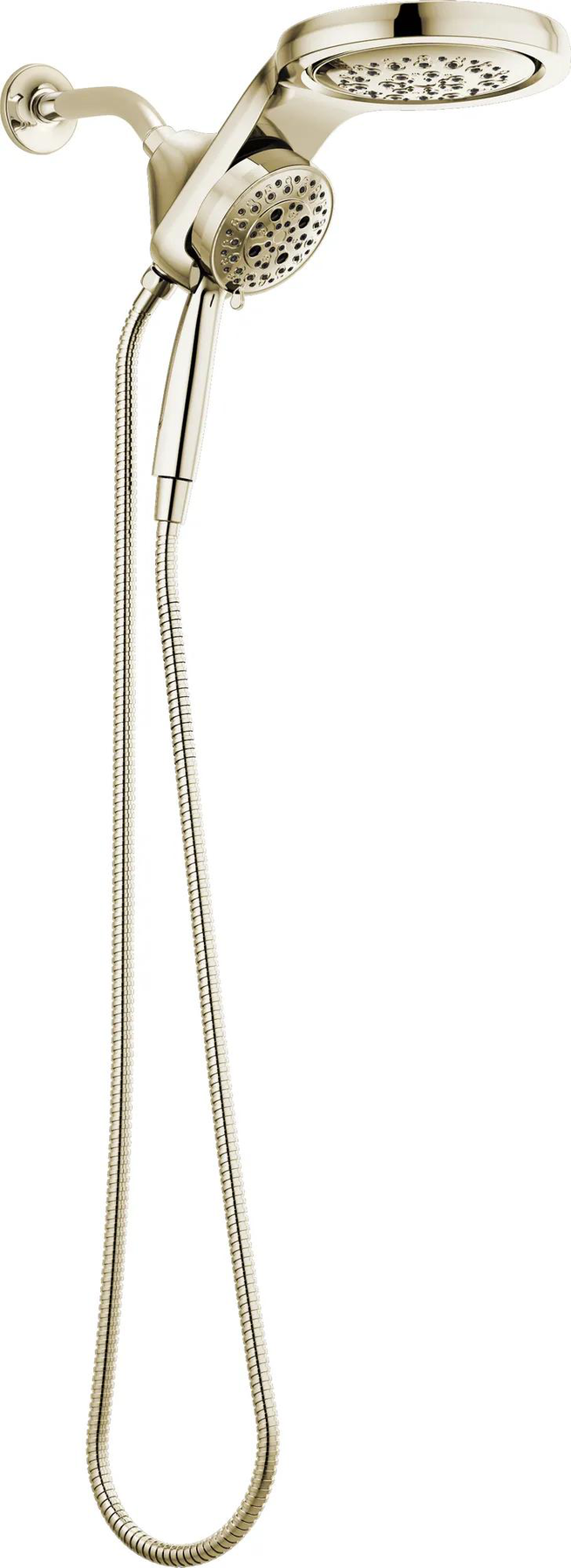 Shower Arm