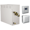 SimpleSteam&trade; Kit - 15kW