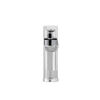 Single Handle Project-Pack Bathroom Faucet