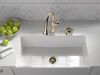 Glass Rinser (Recertified)