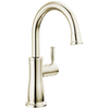 Traditional Beverage Faucet
