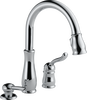 Soap / Lotion Dispenser