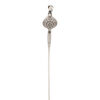 7-Setting Hand Shower with SureDock