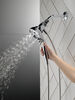 5-Setting Hand Shower SureDock