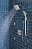 Flange - Shower