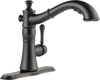 Escutcheon