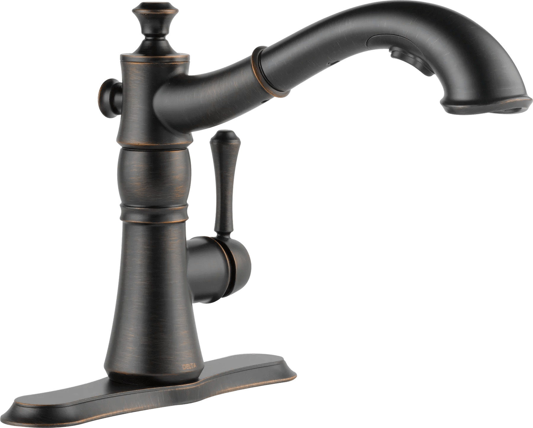 Escutcheon